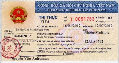 visa_vietnam1