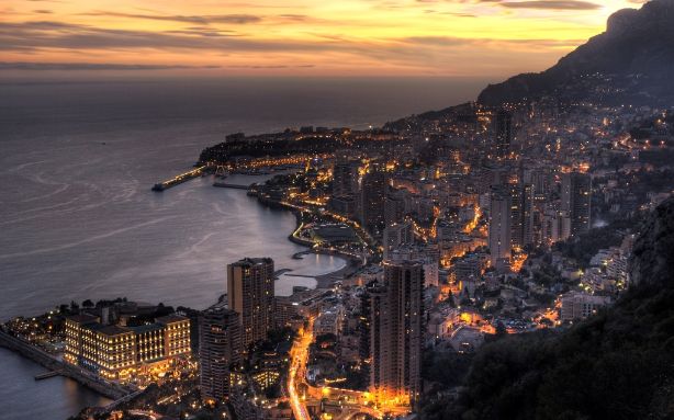 Монако1