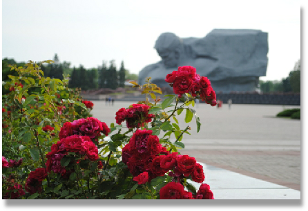 Брест